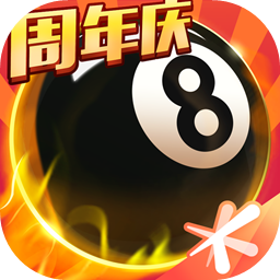 宝威体育下载app