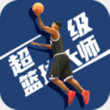 亚体育官方网站app