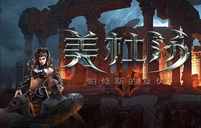 云开平台app最新版