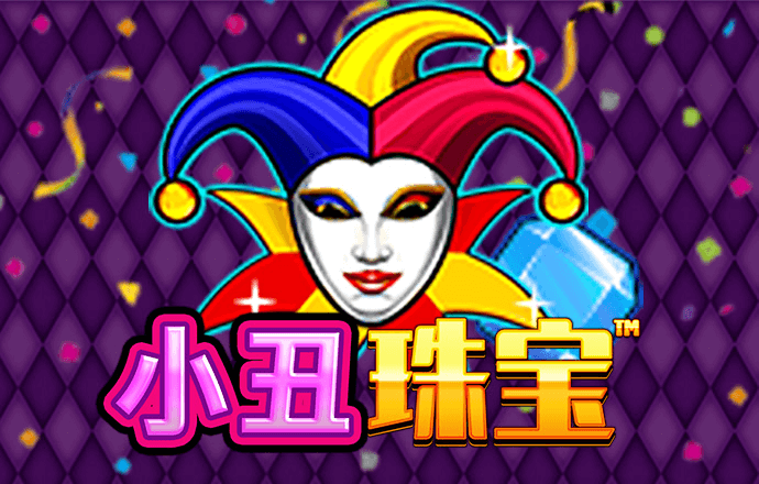 天博·体育(中国)官方网站