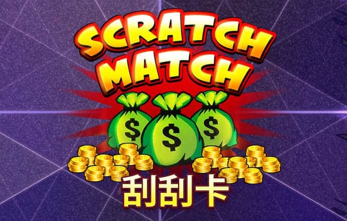123666NET威尼斯