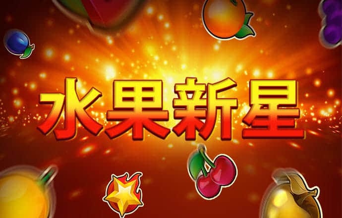 云顶4008集团官网