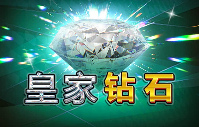 888棋牌能挣钱的游戏