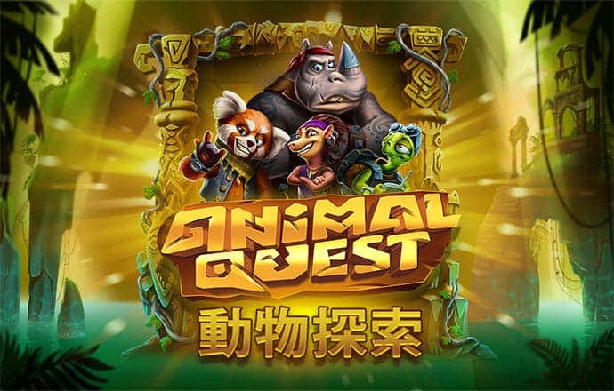 必一体育sport下载