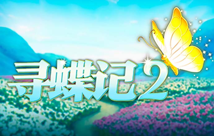 beat365官方app