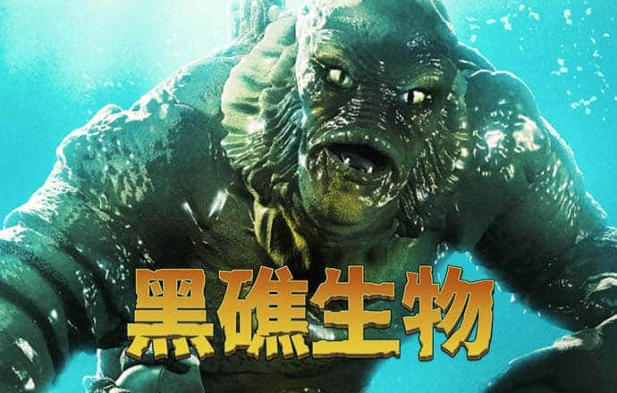 k体育官网入口登录