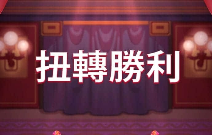 kaiyun体育app网页版