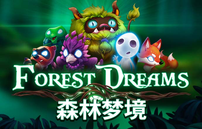 ManBetx万博全站APP最新版