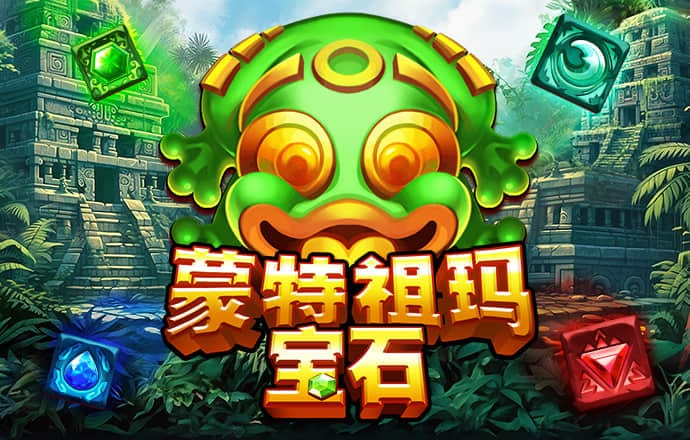 17c最新入口