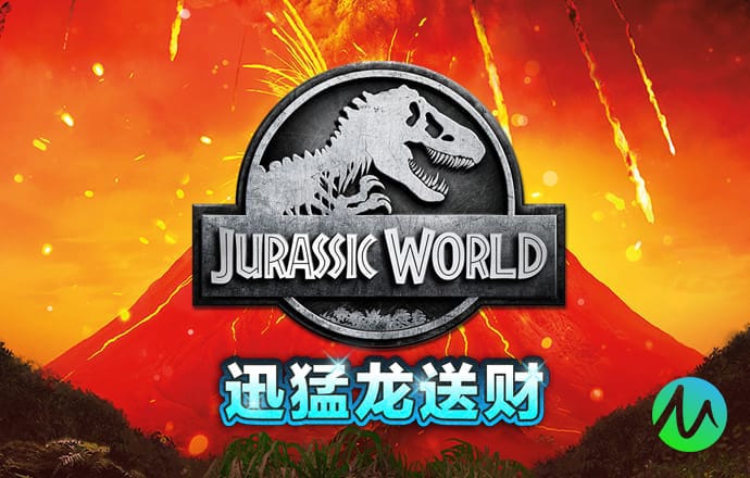 江南·体育登录入口