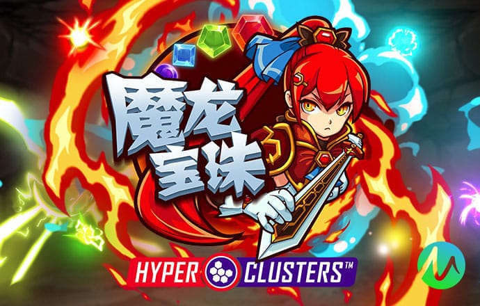 风云体育